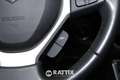 Suzuki S-Cross 1.5 Hybrid Starview AT + tetto apribile Bleu - thumbnail 18