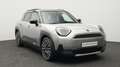 MINI Aceman Favoured Trim Gris - thumbnail 15