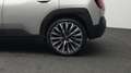 MINI Aceman Favoured Trim Gris - thumbnail 12