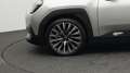 MINI Aceman Favoured Trim Gris - thumbnail 10