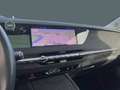 DS Automobiles DS 4 HUD StandHZG El. Panodach Navi Apple CarPlay Andro Grau - thumbnail 16