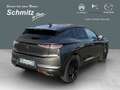 DS Automobiles DS 4 HUD StandHZG El. Panodach Navi Apple CarPlay Andro Grau - thumbnail 5