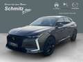 DS Automobiles DS 4 HUD StandHZG El. Panodach Navi Apple CarPlay Andro Grau - thumbnail 1