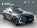 DS Automobiles DS 4 HUD StandHZG El. Panodach Navi Apple CarPlay Andro Grau - thumbnail 7