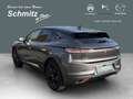 DS Automobiles DS 4 HUD StandHZG El. Panodach Navi Apple CarPlay Andro Grau - thumbnail 3