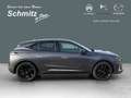 DS Automobiles DS 4 HUD StandHZG El. Panodach Navi Apple CarPlay Andro Grau - thumbnail 6