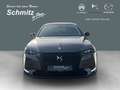 DS Automobiles DS 4 HUD StandHZG El. Panodach Navi Apple CarPlay Andro Grau - thumbnail 8