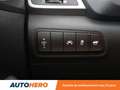 Hyundai TUCSON 2.0 CRDi Executive Noir - thumbnail 27