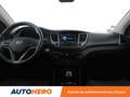 Hyundai TUCSON 2.0 CRDi Executive Noir - thumbnail 12