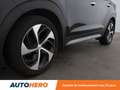 Hyundai TUCSON 2.0 CRDi Executive Noir - thumbnail 30