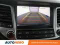 Hyundai TUCSON 2.0 CRDi Executive Noir - thumbnail 23