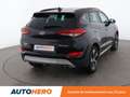 Hyundai TUCSON 2.0 CRDi Executive Noir - thumbnail 6