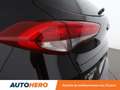 Hyundai TUCSON 2.0 CRDi Executive Noir - thumbnail 31