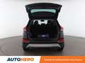 Hyundai TUCSON 2.0 CRDi Executive Noir - thumbnail 16