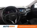 Hyundai TUCSON 2.0 CRDi Executive Noir - thumbnail 11