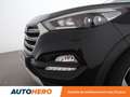 Hyundai TUCSON 2.0 CRDi Executive Noir - thumbnail 29