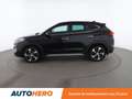 Hyundai TUCSON 2.0 CRDi Executive Noir - thumbnail 3