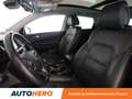 Hyundai TUCSON 2.0 CRDi Executive Noir - thumbnail 10