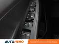 Hyundai TUCSON 2.0 CRDi Executive Noir - thumbnail 28