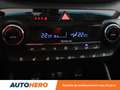 Hyundai TUCSON 2.0 CRDi Executive Noir - thumbnail 24