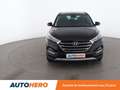 Hyundai TUCSON 2.0 CRDi Executive Noir - thumbnail 9