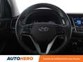 Hyundai TUCSON 2.0 CRDi Executive Noir - thumbnail 19