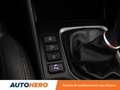 Hyundai TUCSON 2.0 CRDi Executive Noir - thumbnail 25