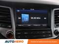 Hyundai TUCSON 2.0 CRDi Executive Noir - thumbnail 21