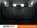 Hyundai TUCSON 2.0 CRDi Executive Noir - thumbnail 15