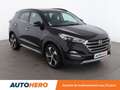 Hyundai TUCSON 2.0 CRDi Executive Noir - thumbnail 8