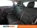 Hyundai TUCSON 2.0 CRDi Executive Noir - thumbnail 14