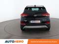 Hyundai TUCSON 2.0 CRDi Executive Noir - thumbnail 5