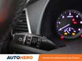 Hyundai TUCSON 2.0 CRDi Executive Noir - thumbnail 26