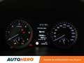 Hyundai TUCSON 2.0 CRDi Executive Noir - thumbnail 20
