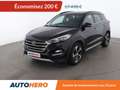 Hyundai TUCSON 2.0 CRDi Executive Noir - thumbnail 1