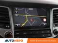 Hyundai TUCSON 2.0 CRDi Executive Noir - thumbnail 22