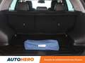 Hyundai TUCSON 2.0 CRDi Executive Noir - thumbnail 17