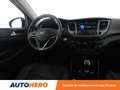 Hyundai TUCSON 2.0 CRDi Executive Noir - thumbnail 13