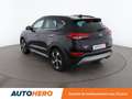 Hyundai TUCSON 2.0 CRDi Executive Noir - thumbnail 4