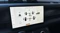 Land Rover Defender 110 3.0D l6 MHEV Sedona Edition AWD Aut. 250 Rojo - thumbnail 17
