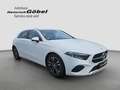 Mercedes-Benz A 180 A180 PROGRESSIVE*LED*KAMERA*WINTER-PAKET Weiß - thumbnail 3