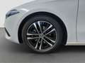 Mercedes-Benz A 180 A180 PROGRESSIVE*LED*KAMERA*WINTER-PAKET Weiß - thumbnail 14