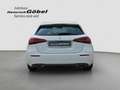 Mercedes-Benz A 180 A180 PROGRESSIVE*LED*KAMERA*WINTER-PAKET Weiß - thumbnail 6
