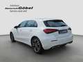 Mercedes-Benz A 180 A180 PROGRESSIVE*LED*KAMERA*WINTER-PAKET Weiß - thumbnail 5