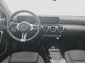 Mercedes-Benz A 180 A180 PROGRESSIVE*LED*KAMERA*WINTER-PAKET Weiß - thumbnail 9