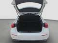 Mercedes-Benz A 180 A180 PROGRESSIVE*LED*KAMERA*WINTER-PAKET Weiß - thumbnail 13