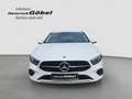 Mercedes-Benz A 180 A180 PROGRESSIVE*LED*KAMERA*WINTER-PAKET Weiß - thumbnail 2