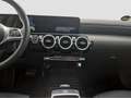 Mercedes-Benz A 180 A180 PROGRESSIVE*LED*KAMERA*WINTER-PAKET Weiß - thumbnail 11