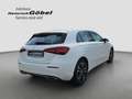 Mercedes-Benz A 180 A180 PROGRESSIVE*LED*KAMERA*WINTER-PAKET Weiß - thumbnail 7
