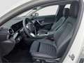 Mercedes-Benz A 180 A180 PROGRESSIVE*LED*KAMERA*WINTER-PAKET Weiß - thumbnail 8